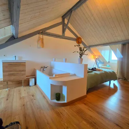 L'oracle De Caro - Atypique- Nouveau Yvetot