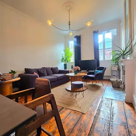 L'oracle De Caro - Atypique- Nouveau *