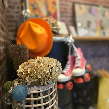 Casa vacanze L'oracle De Caro - Atypique- Nouveau *