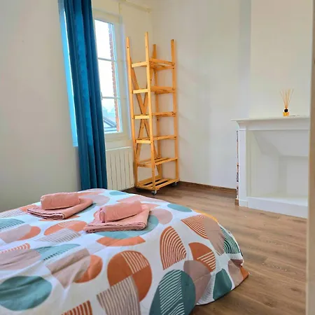 L'oracle De Caro - Atypique- Nouveau