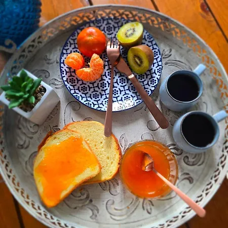 L'oracle De Caro - Atypique- Nouveau Casa vacanze