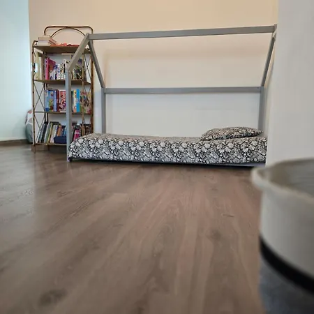 L'oracle De Caro - Atypique- Nouveau *