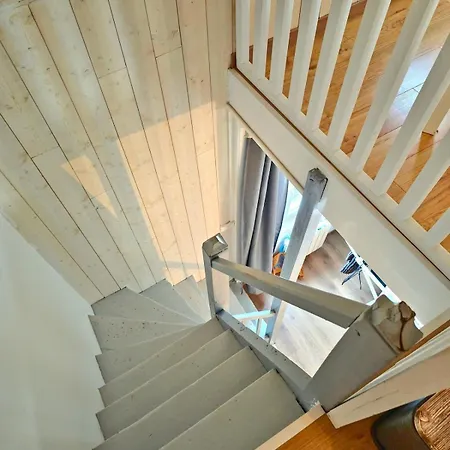 L'oracle De Caro - Atypique- Nouveau