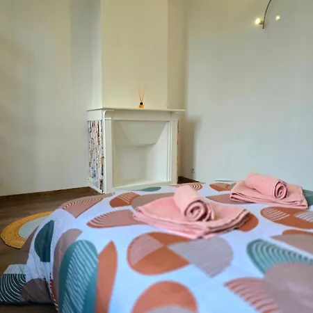 L'oracle De Caro - Atypique- Nouveau *