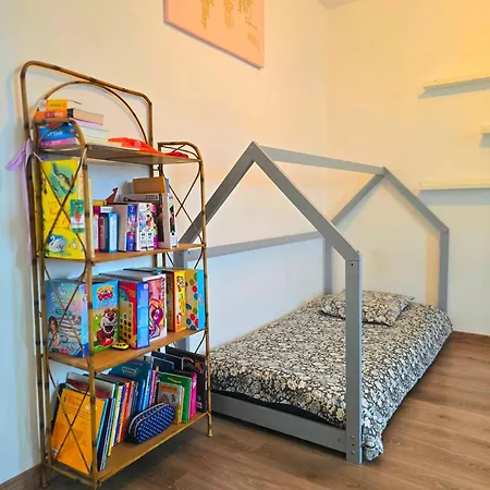 L'oracle De Caro - Atypique- Nouveau