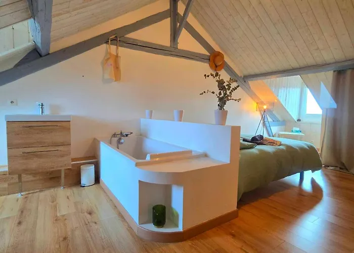 L'oracle De Caro - Atypique- Nouveau Yvetot