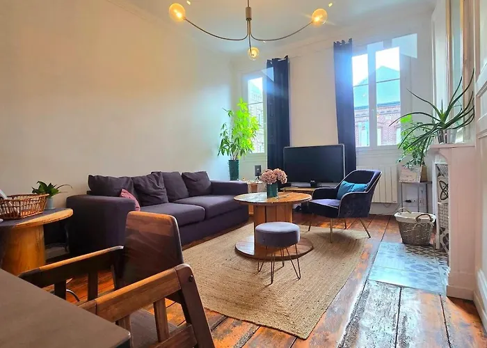 L'oracle De Caro - Atypique- Nouveau *