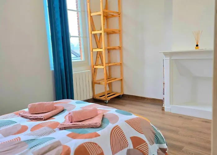 L'oracle De Caro - Atypique- Nouveau