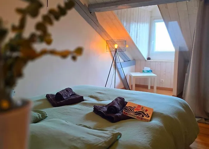 L'oracle De Caro - Atypique- Nouveau