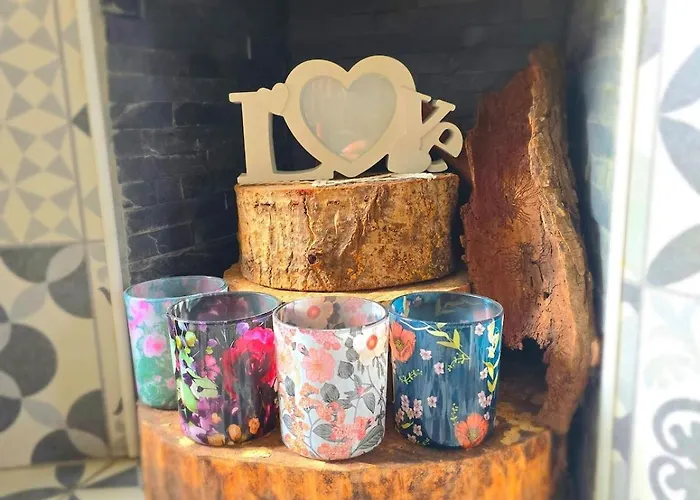 L'oracle De Caro - Atypique- Nouveau *