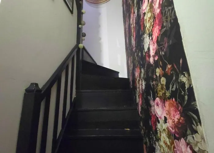 L'oracle De Caro - Atypique- Nouveau Yvetot