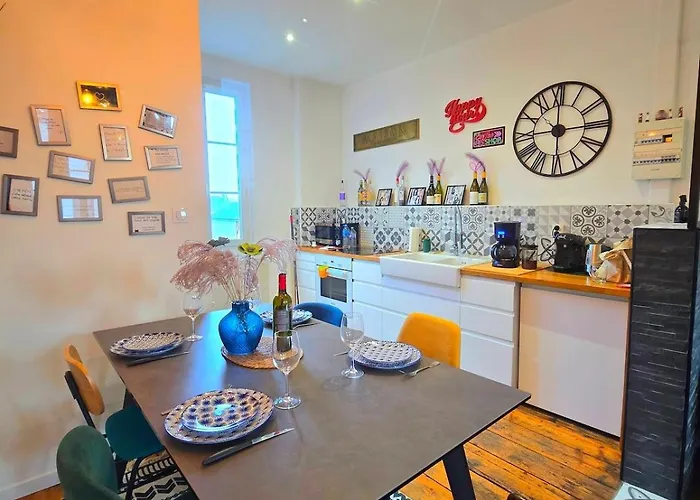 L'oracle De Caro - Atypique- Nouveau * Yvetot