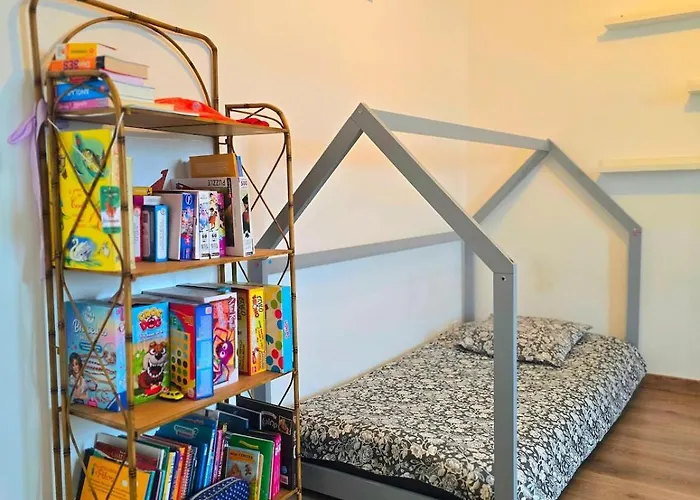 L'oracle De Caro - Atypique- Nouveau *