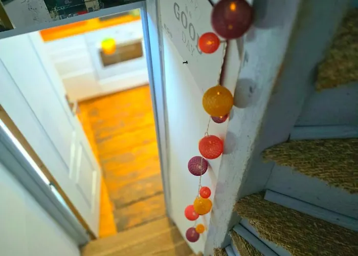 L'oracle De Caro - Atypique- Nouveau * Yvetot