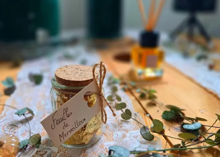 L'oracle De Caro - Atypique- Nouveau * Yvetot