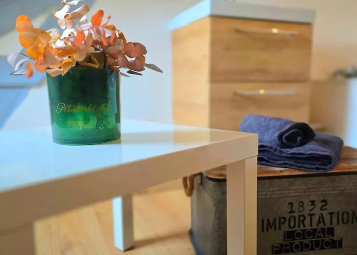 L'oracle De Caro - Atypique- Nouveau Casa vacanze