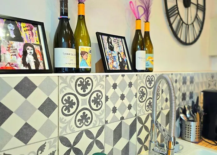 L'oracle De Caro - Atypique- Nouveau