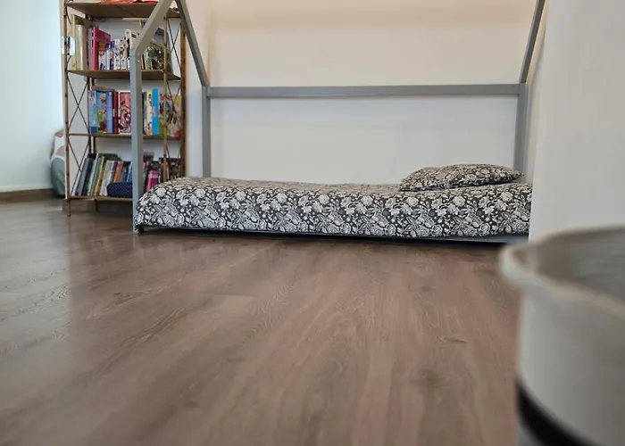 L'oracle De Caro - Atypique- Nouveau *