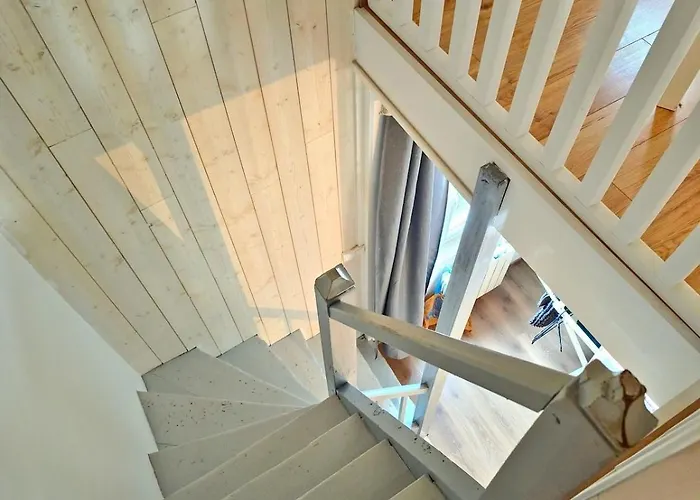 L'oracle De Caro - Atypique- Nouveau