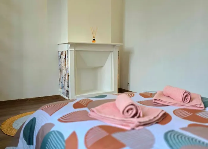 L'oracle De Caro - Atypique- Nouveau *