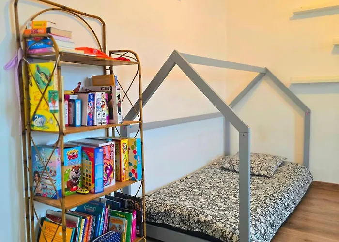 L'oracle De Caro - Atypique- Nouveau