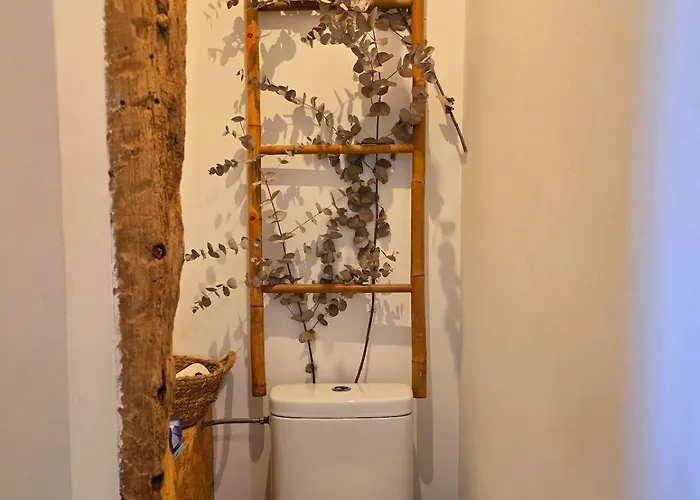 L'oracle De Caro - Atypique- Nouveau * Yvetot