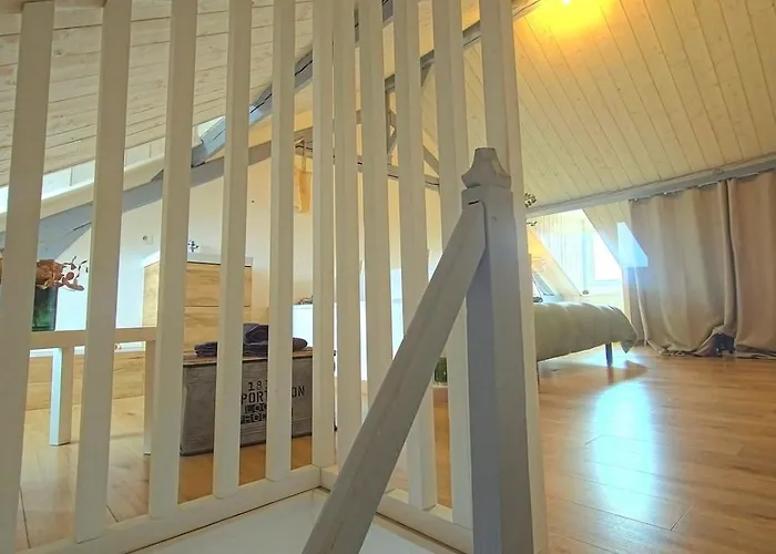 L'oracle De Caro - Atypique- Nouveau