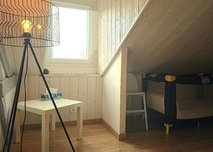 L'oracle De Caro - Atypique- Nouveau *