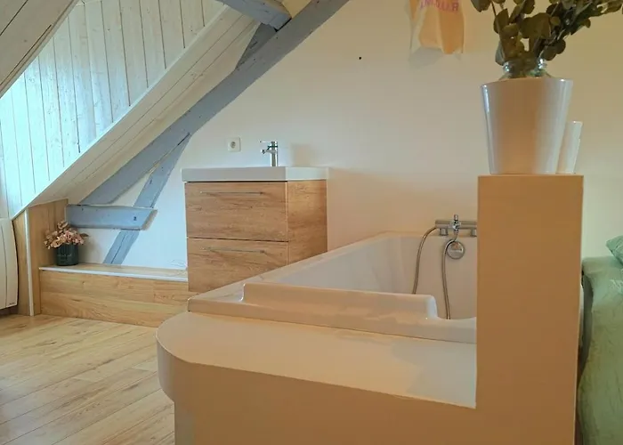 L'oracle De Caro - Atypique- Nouveau *